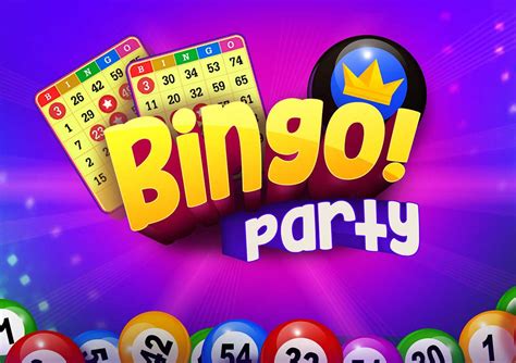 Getting started with bingo .